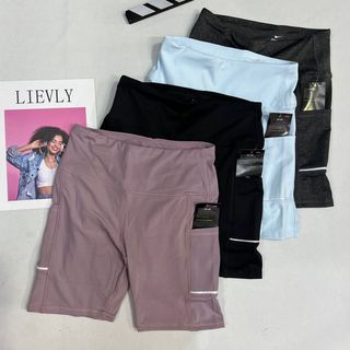 Đồ Thể Thao Áo Thun Nữ Big Size Logo Cổ Tim Thể Thao Siêu Đẹp Giá Sỉ, Hàng Đẹp Hot