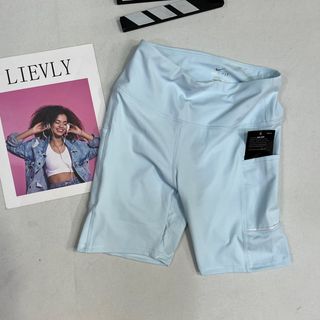 Đồ Thể Thao Áo Thun Nữ Big Size Logo Cổ Tim Thể Thao Siêu Đẹp Giá Sỉ, Hàng Đẹp Hot