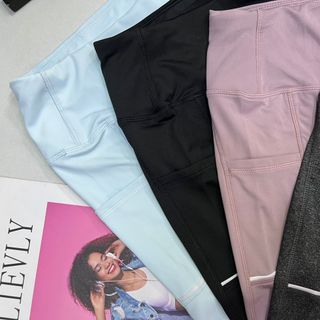 Đồ Thể Thao Áo Thun Nữ Big Size Logo Cổ Tim Thể Thao Siêu Đẹp Giá Sỉ, Hàng Đẹp Hot