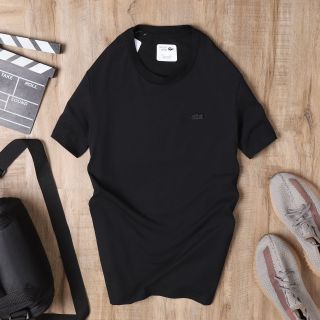 ÁO THUN NAM COTTON CAO CẤP