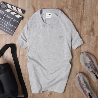 ÁO THUN NAM COTTON CAO CẤP