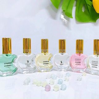 Nước hoa mini 20ml
