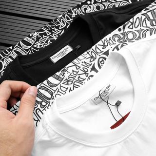 ÁO THUN NAM 4 CHIỀU CAO CẤP