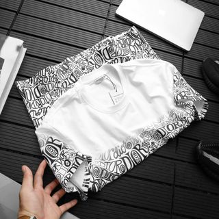 ÁO THUN NAM 4 CHIỀU CAO CẤP