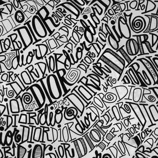 ÁO THUN NAM 4 CHIỀU CAO CẤP