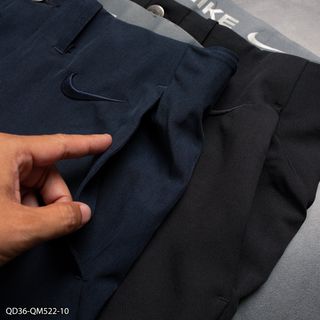 QUẦN SHORT NAM DÙ