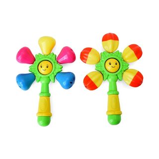Bộ xúc xắc trái cây Hàng Việt Nam ANTONA