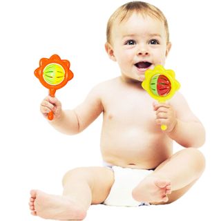 Xúc xắc chùy Hàng Việt Nam Thương hiệu ANTONA