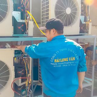 Chuyên bán và thi công máy lạnh âm trần LG trọn gói – giá rẻ