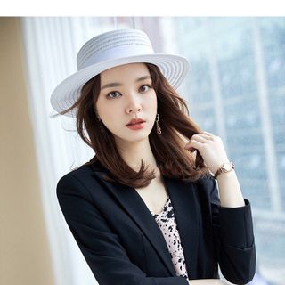 ÁO KHOÁC VEST BLAZER ĐEN - DT1648
