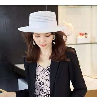 ÁO KHOÁC VEST BLAZER ĐEN - DT1648