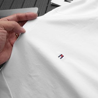 Áo Thun Nam Cotton TMY