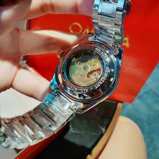 ĐỒNG HỒ LONGINE TRUNG CẤP CƠ SALE