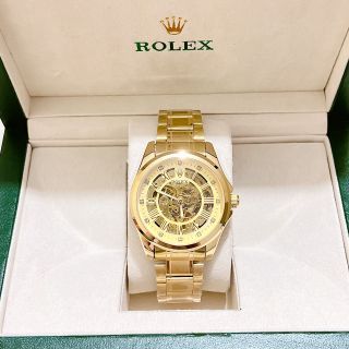 Đồng hồ rolexxx chạy chơ nam