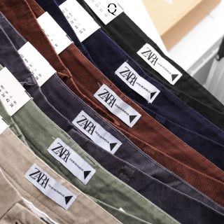 Quần short kaki cao cấp mát mẻ sang trọng Sỉ Chỉ Từ 1 Ri