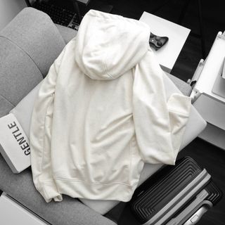 Áo thun nam cao cấp, áo thun tay dài chất nỉ chân cua cotton 100% dư xịn. - Độ dày vừa phải, phù hợp mọi thời tiết size từ 55kg - 88kg