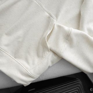 Áo thun nam cao cấp, áo thun tay dài chất nỉ chân cua cotton 100% dư xịn. - Độ dày vừa phải, phù hợp mọi thời tiết size từ 55kg - 88kg