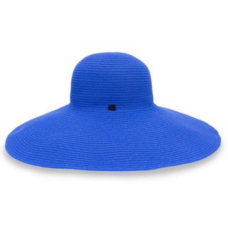 Mũ vành thời trang NÓN SƠN chính hãng XH001-61C-XH1 giá sỉ