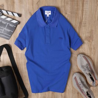 Áo có cổ nam cao cấp