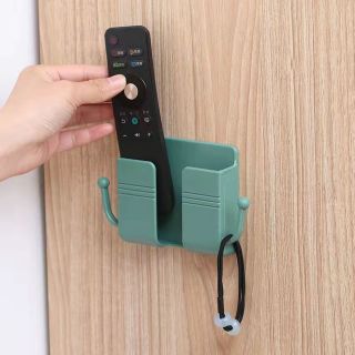 Giá đỡ điện thoại di động đa năng