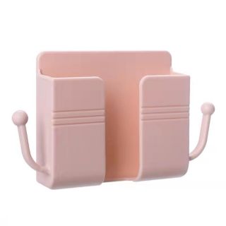 Giá đỡ điện thoại di động đa năng