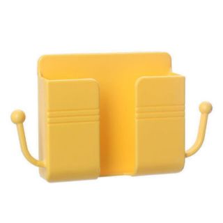 Giá đỡ điện thoại di động đa năng