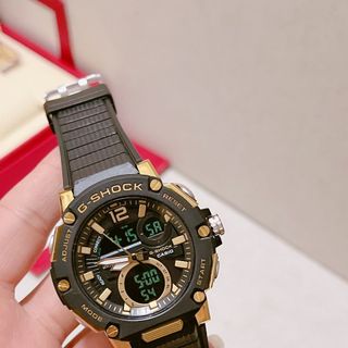 Đồng hồ G-shocck thể thao nam