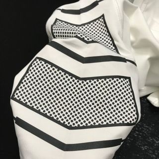 Đồ Thể Thao Áo Thun Nam Thể Thao Siêu Đẹp Giá Sỉ, Hot Đẹp