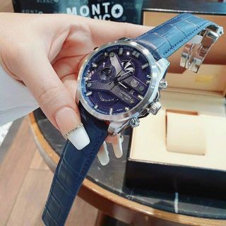 ĐỒNG HỒ TAG HEUERR DA NAM TRUNG CẤP