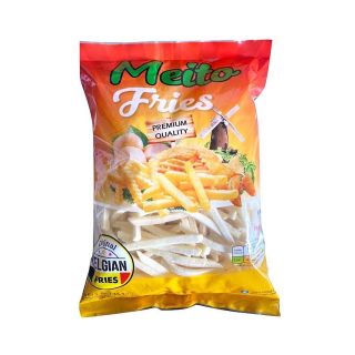 Khoai tây meito 1 KG