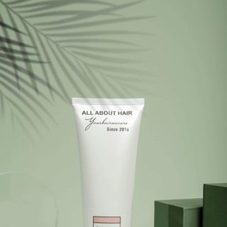 Kem Ủ Phục Hồi Tóc Hư Tổn Hair Repair 300ml Giảm Xơ Rối, Gãy Rụng