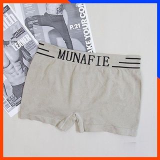 quần lót nam munifa đùi giá chỉ 0x