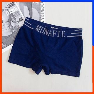 quần lót nam munifa đùi giá chỉ 0x