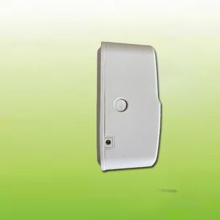 Máy xịt thơm tự động FUKIO F500