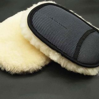 BÁN SỈ GĂNG TAY LÔNG CỪU, BAO TAY LAU XE Ô TÔ, XE MÁY
