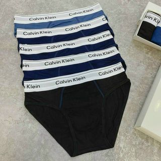 Quần sịp nam C.K loại tam giác chất cotton đẹp
