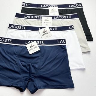 quần sịp nam cạp chất thun cotton co giãn 4 chiều