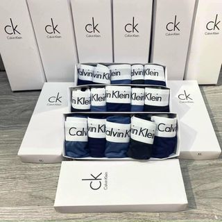 Quần lót nam cạp C.K chất đẹp