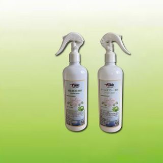 Nước hoa xịt phòng hương Nhài 500ml