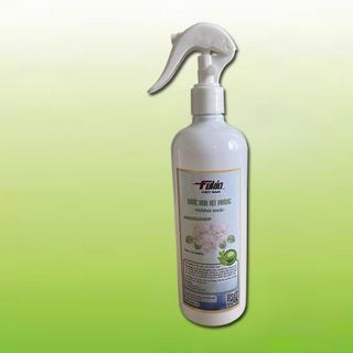Nước hoa xịt phòng hương Nhài 500ml