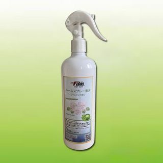 Nước hoa xịt phòng hương Nhài 500ml