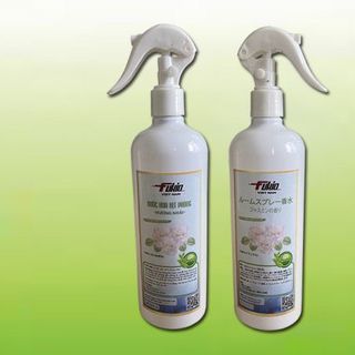 Nước hoa xịt phòng hương Nhài 500ml