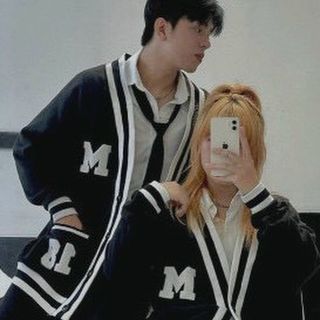 Áo cardigan MARCUS thun nỉ ngoại không bong tróc