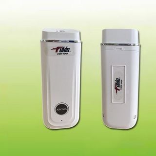 Máy xịt thơm tự động FUKIO K40i