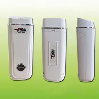 Máy xịt thơm tự động FUKIO K40i