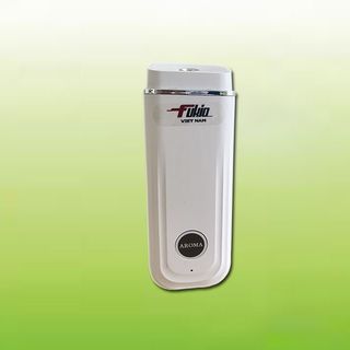 Máy xịt thơm tự động FUKIO K40i