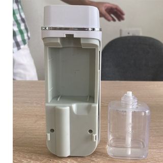 Máy xịt thơm tự động FUKIO K40i
