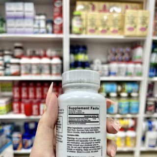 ĐÃ TỐN CÔNG CHỐNG NẮNG, HÃY CHỐNG NẮNG TỐI ĐA CÙNG VIÊN UỐNG #MURAD!