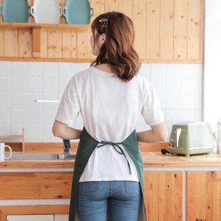 TẠP DỀ CHỐNG THẤM NƯỚC COOKING