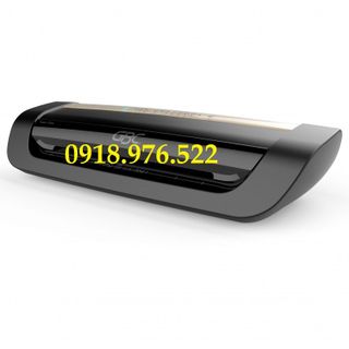 Máy ép plastic GBC Fusion 7000L A3 (hàng chính hãng)